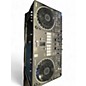 Used Pioneer DJ REV 5 DJ Mixer