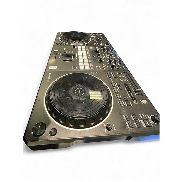 Used Pioneer DJ REV 5 DJ Mixer