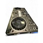 Used Pioneer DJ REV 5 DJ Mixer