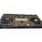 Used Pioneer DJ REV 5 DJ Mixer