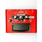 Used BOSS VE-2 Vocal Processor thumbnail