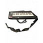 Used KORG RK-100S Portable Keyboard thumbnail