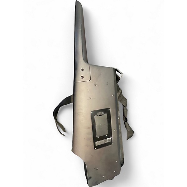 Used KORG RK-100S Portable Keyboard