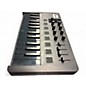 Used Arturia Minilab 3 MIDI Controller