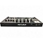 Used Arturia Minilab 3 MIDI Controller