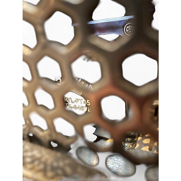 Used Tone King ROYALIST MK2 Tube Guitar Amp Head