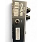 Used Solar Guitars CHUG Effect Pedal