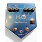 Used Visual Sound H2O Liquid Chorus Echo Effect Processor thumbnail