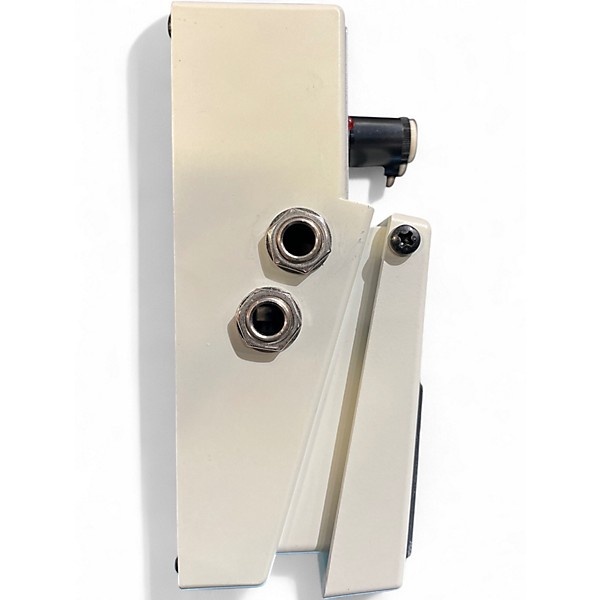 Used BOSS NS2 Noise Suppressor Effect Pedal