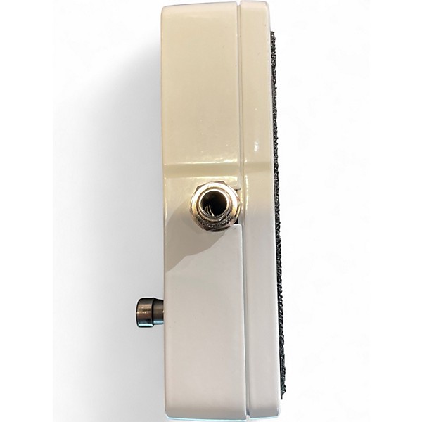 Used TC Electronic Polytune Tuner Pedal