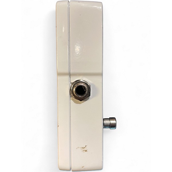 Used TC Electronic Polytune Tuner Pedal