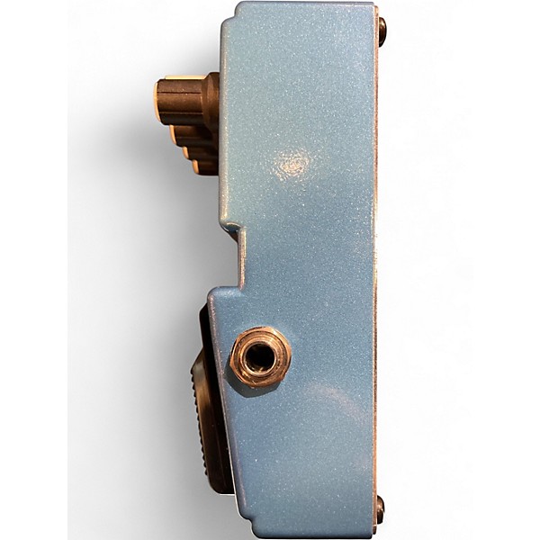 Used DOD GFX64 Extreme Stereo Chorus Effect Pedal