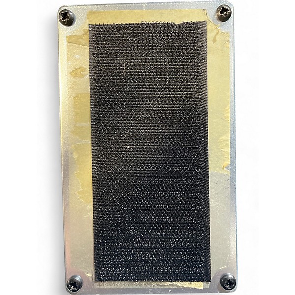 Used DOD GFX64 Extreme Stereo Chorus Effect Pedal