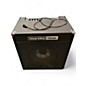 Used Hartke HD150 Bass Combo Amp thumbnail