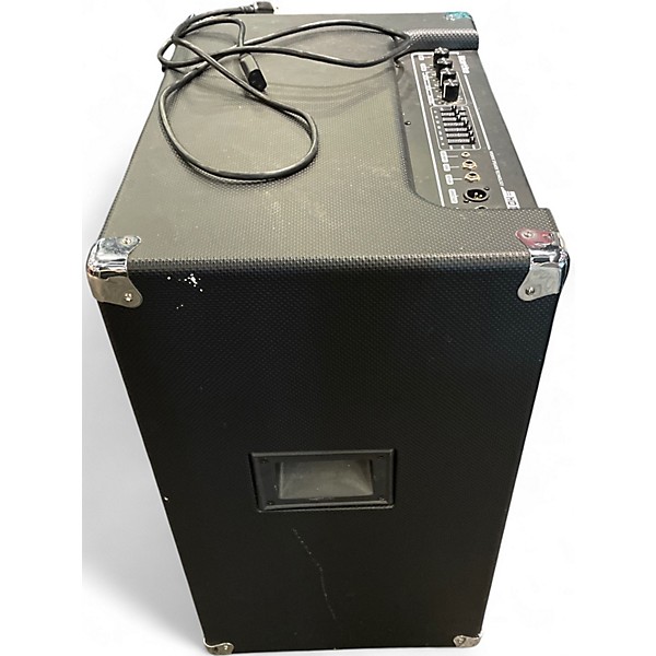 Used Hartke HD150 Bass Combo Amp