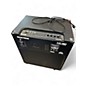 Used Hartke HD150 Bass Combo Amp