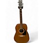 Used Simon & Patrick Sp6 Natural Acoustic Guitar thumbnail