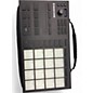 Used Native Instruments Maschine Mikro MK3 MIDI Controller thumbnail