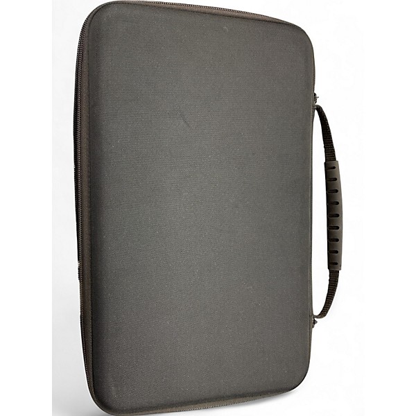 Used Native Instruments Maschine Mikro MK3 MIDI Controller