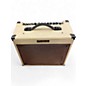 Used Roland BC30 Blues Cube Guitar Combo Amp thumbnail