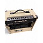 Used Roland BC30 Blues Cube Guitar Combo Amp