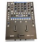 Used RANE Sixty-Two DJ Mixer thumbnail