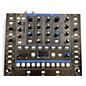 Used RANE Sixty-Two DJ Mixer
