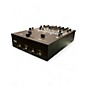 Used RANE Sixty-Two DJ Mixer