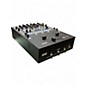Used RANE Sixty-Two DJ Mixer