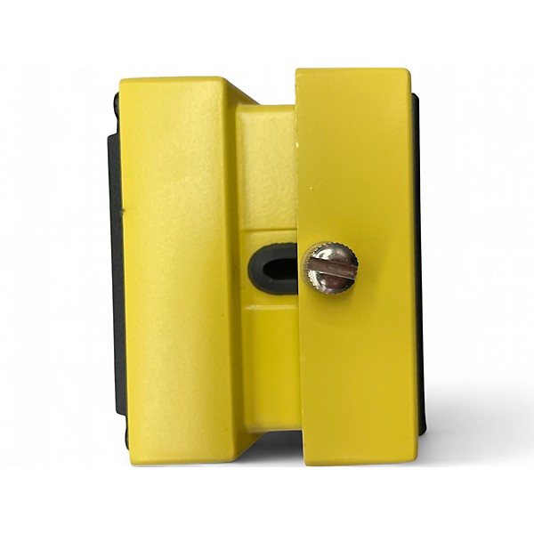 Used BOSS SD1W Super Overdrive Waza Craft Effect Pedal