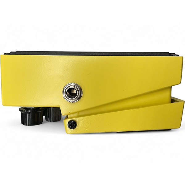 Used BOSS SD1W Super Overdrive Waza Craft Effect Pedal