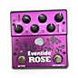 Used Eventide Rose Effect Pedal thumbnail