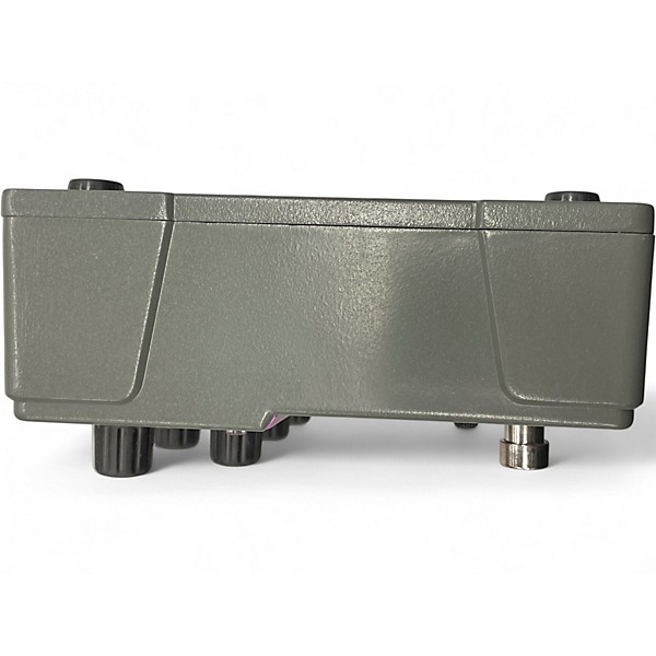 Used Eventide Rose Effect Pedal