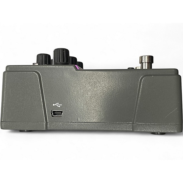 Used Eventide Rose Effect Pedal