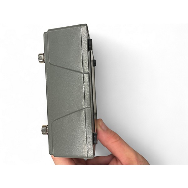 Used Eventide Rose Effect Pedal