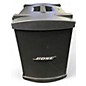Used Bose L1 Model I Powered Speaker
