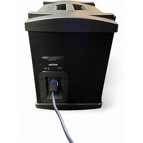 Used Bose L1 Model I Powered Speaker