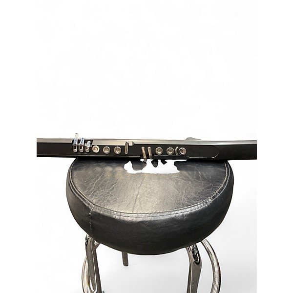 Used Akai Professional EWI4000S MIDI Wind Controller