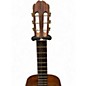 Used Kremona Fiesta F65C Natural Classical Acoustic Guitar