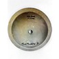 Used SABIAN 7in Aluminum Bell Cymbal thumbnail
