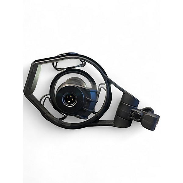 Used RODE NT1 Condenser Microphone