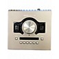 Used Universal Audio Apollo Twin X Quad  3 Audio Interface thumbnail