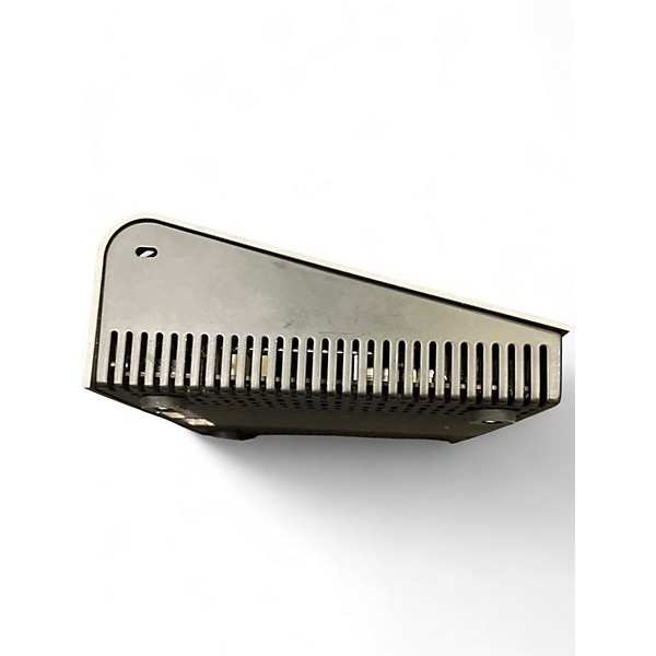 Used Universal Audio Apollo Twin X Quad  3 Audio Interface