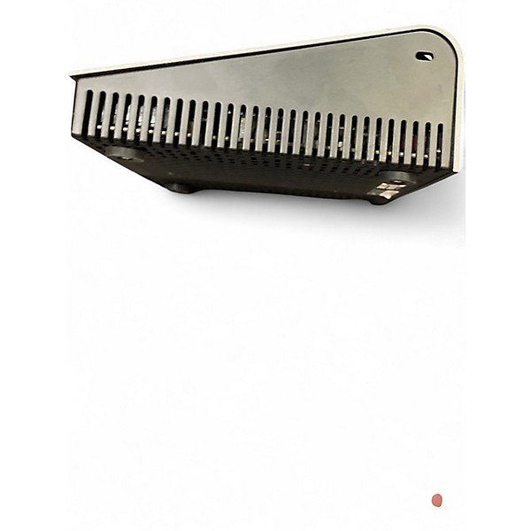 Used Universal Audio Apollo Twin X Quad  3 Audio Interface