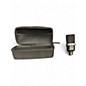 Used Neumann TLM102 Condenser Microphone thumbnail