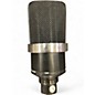 Used Neumann TLM102 Condenser Microphone