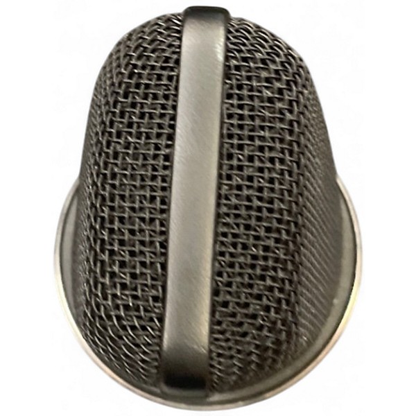 Used Neumann TLM102 Condenser Microphone