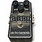 Used Electro-Harmonix Silencer Noise Gate Effect Pedal thumbnail