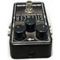 Used Electro-Harmonix Silencer Noise Gate Effect Pedal
