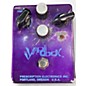 Used Prescription Electronics the yardbox Effect Pedal thumbnail